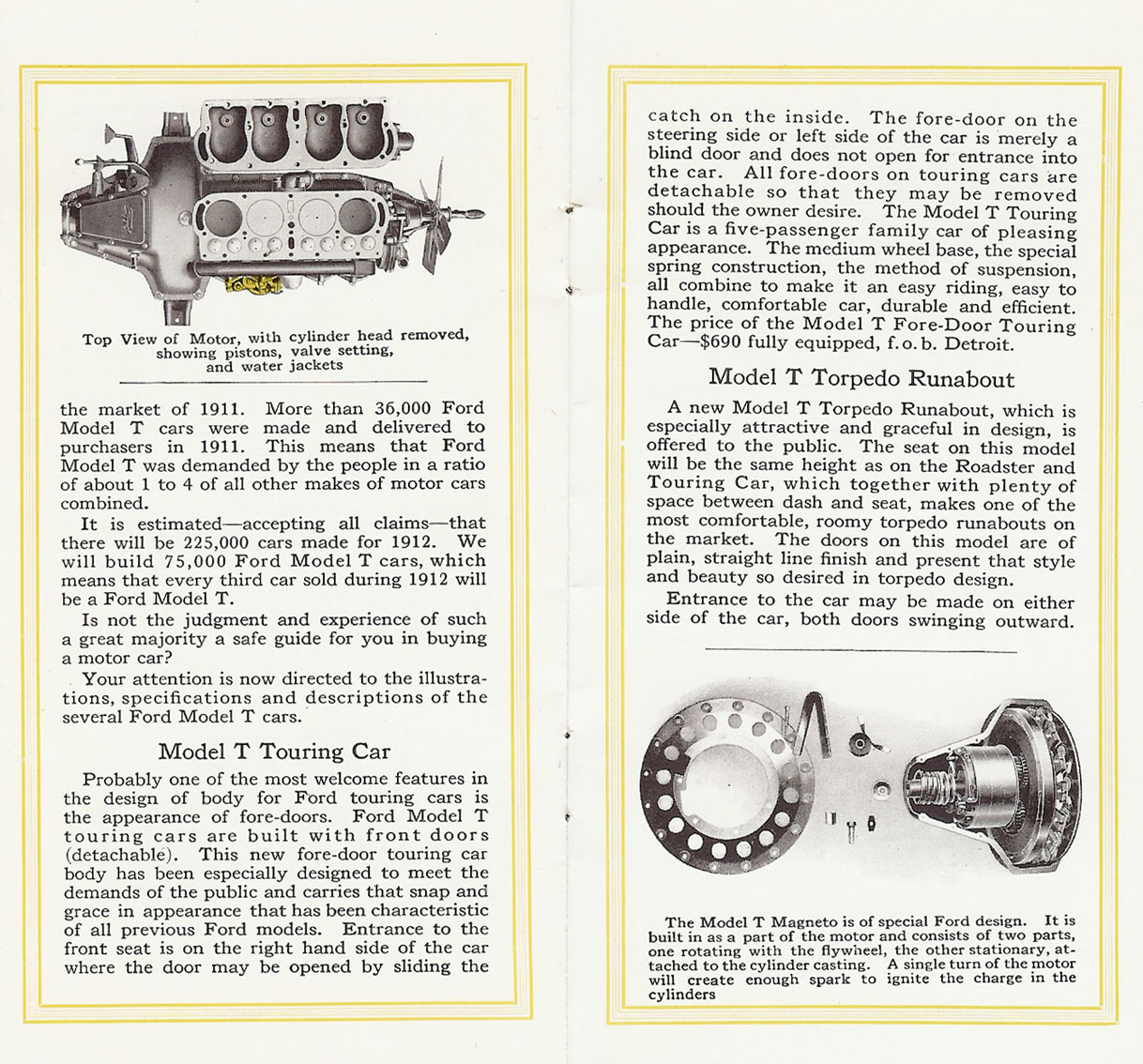 n_1912 Ford Full Line (Ed2)-16-17.jpg